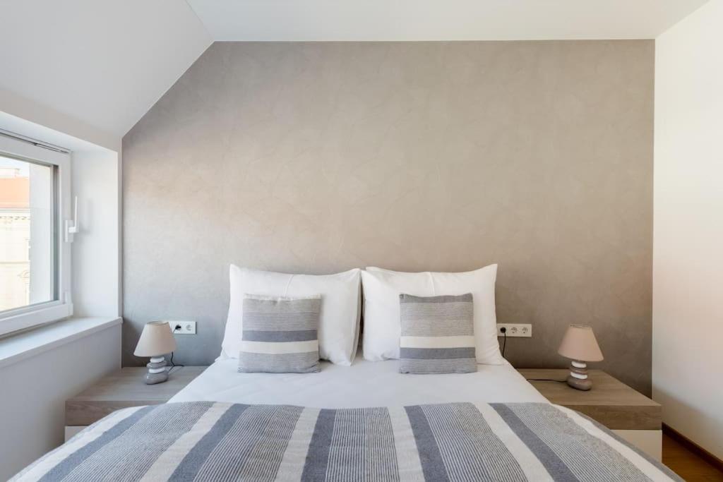 13 New Design Apartment